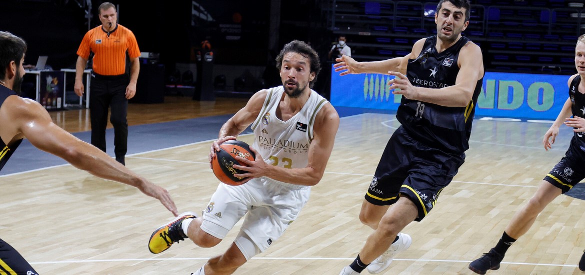 Llull Real 2020
