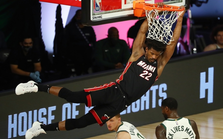 Butler