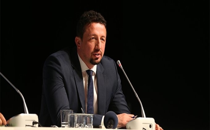 Turkoglu