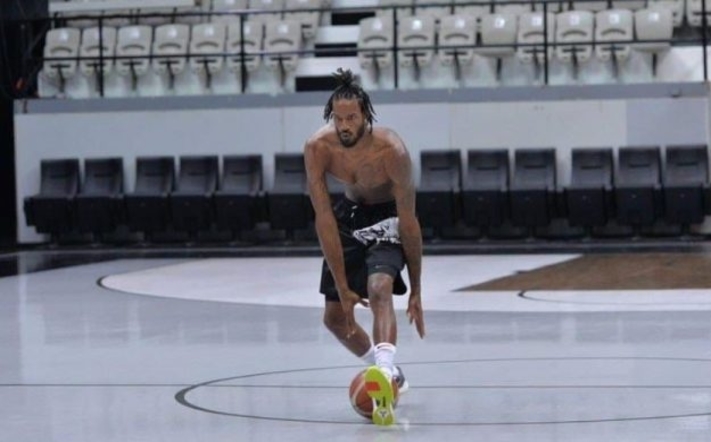 ariza