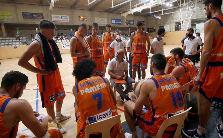 ponsarnau