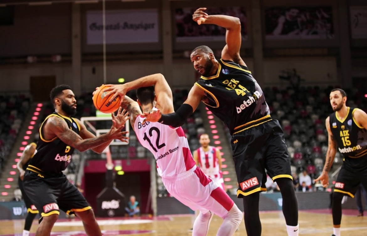aek