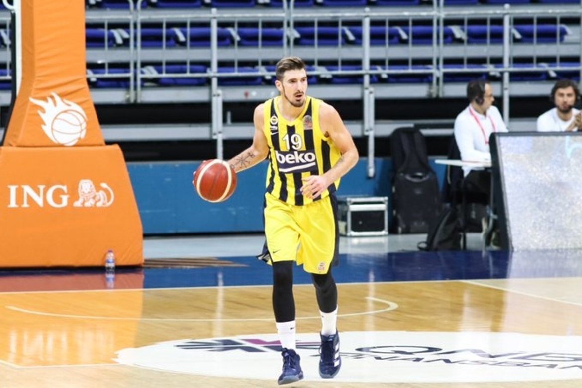de colo