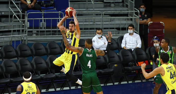 de colo