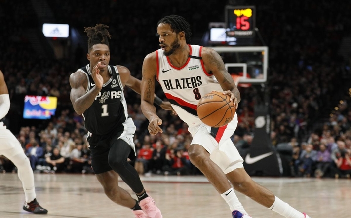 Ariza