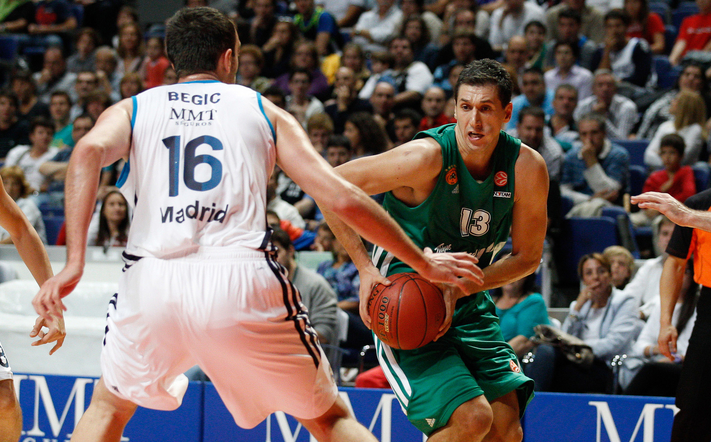 Diamantidis
