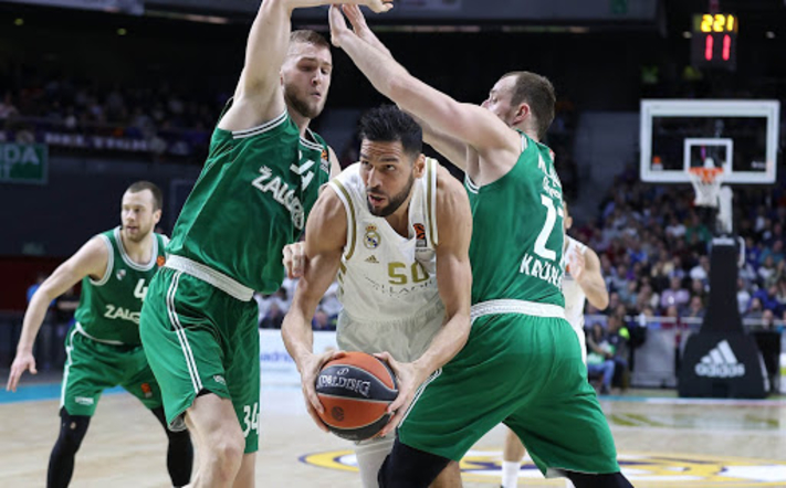 Mejri