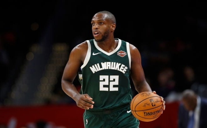 Middleton