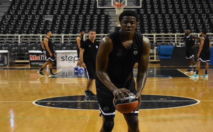 alanherdon_paok