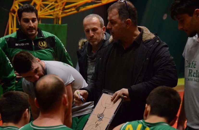 antonis_koyrtis_divn_kiparissias