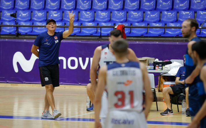 baskonia_ivanovic