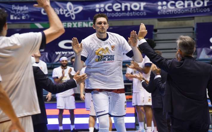 birutis_obradoiro