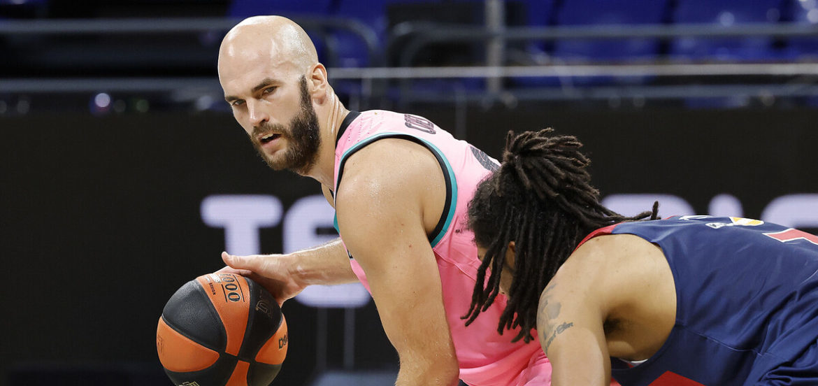calathes-barcelona-baskonia