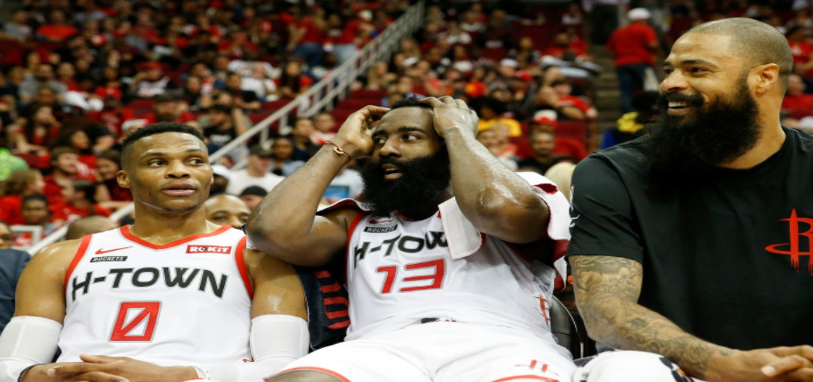 chandler_westbrook_harden