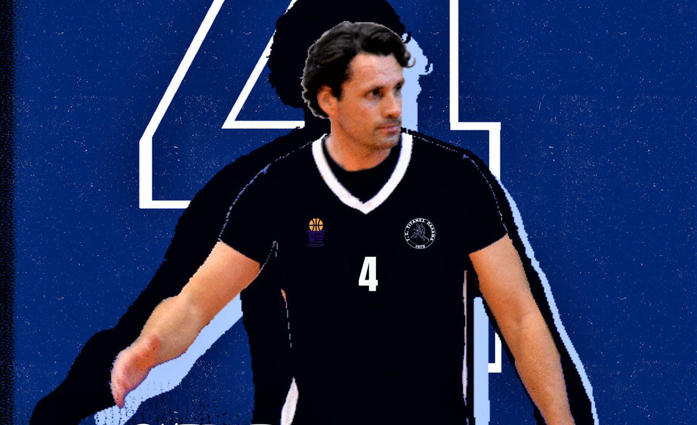 christos_gkogkidis