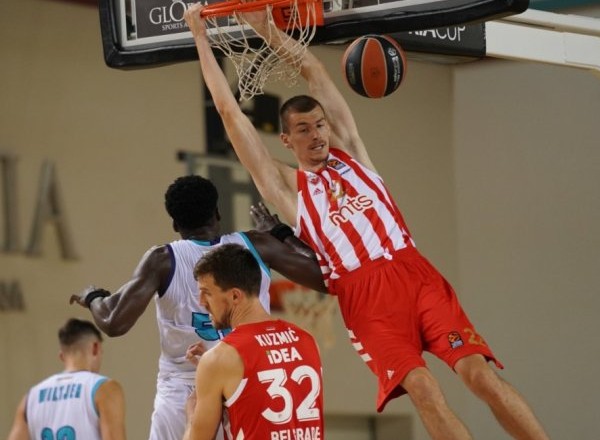 crvena-zvezda - turk telecom (1)