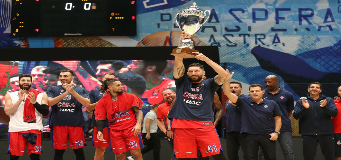 cska_neva