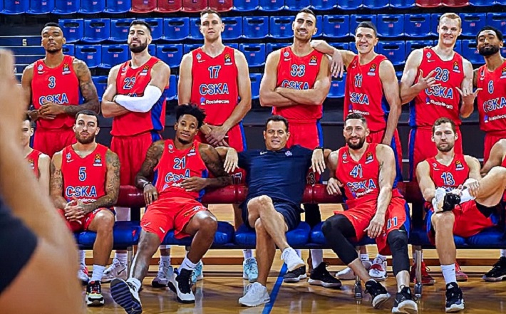 csska-media-day-2020