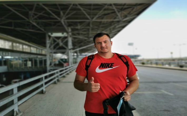 dragisevic