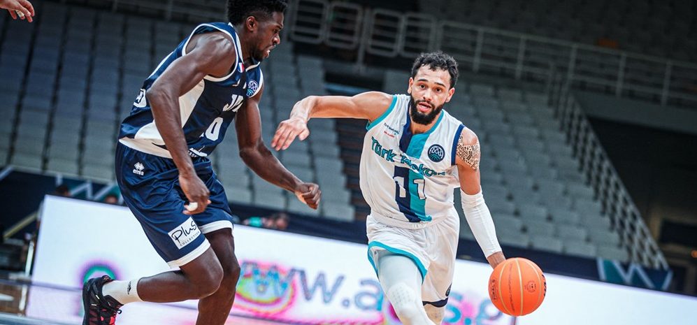 ennis-turk-telecom-dijon