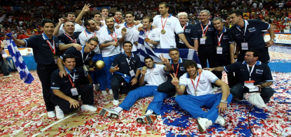 ethniki_eurobasket2009