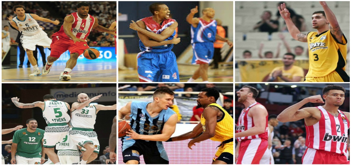 euroleague_collage