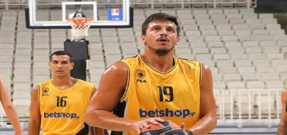 gontikas_aek