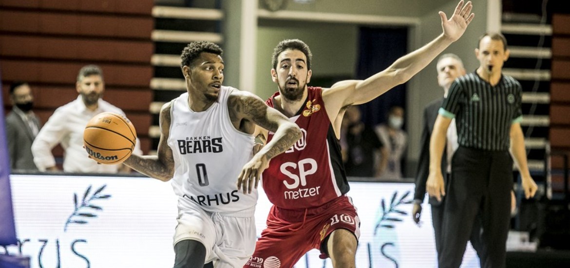 Akoon-Purcell Bakken Bears 2020