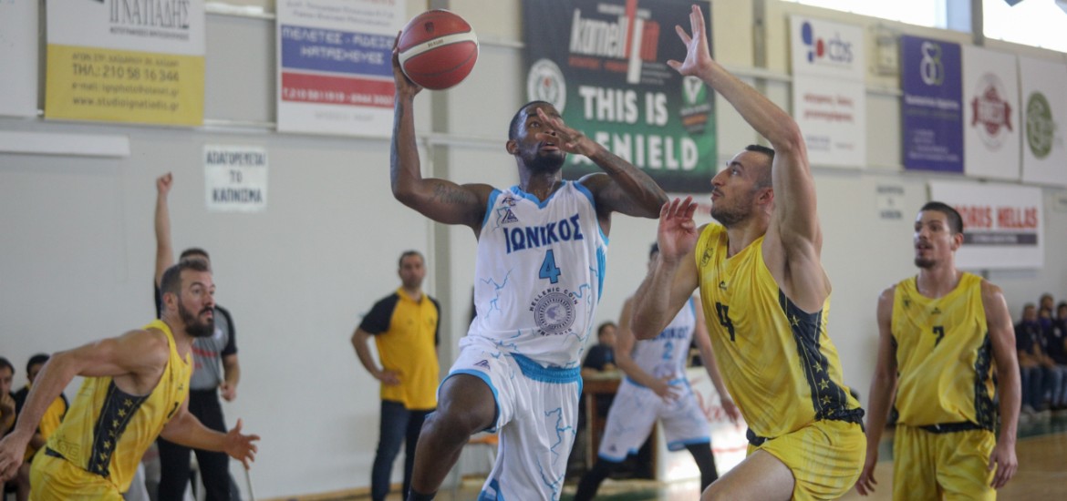 ionikos-aris (1)