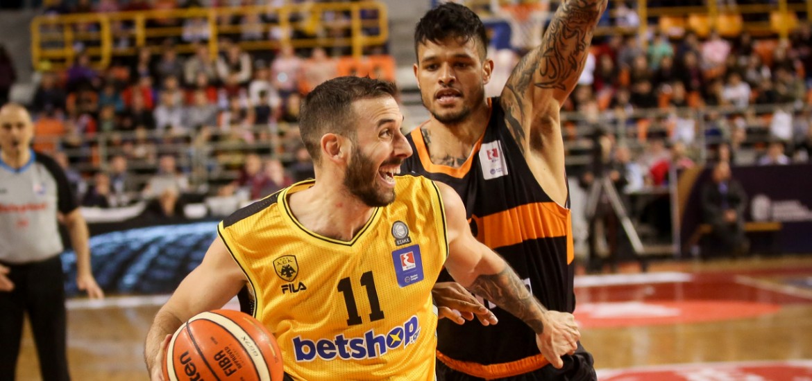 jankovic-aek-promitheas
