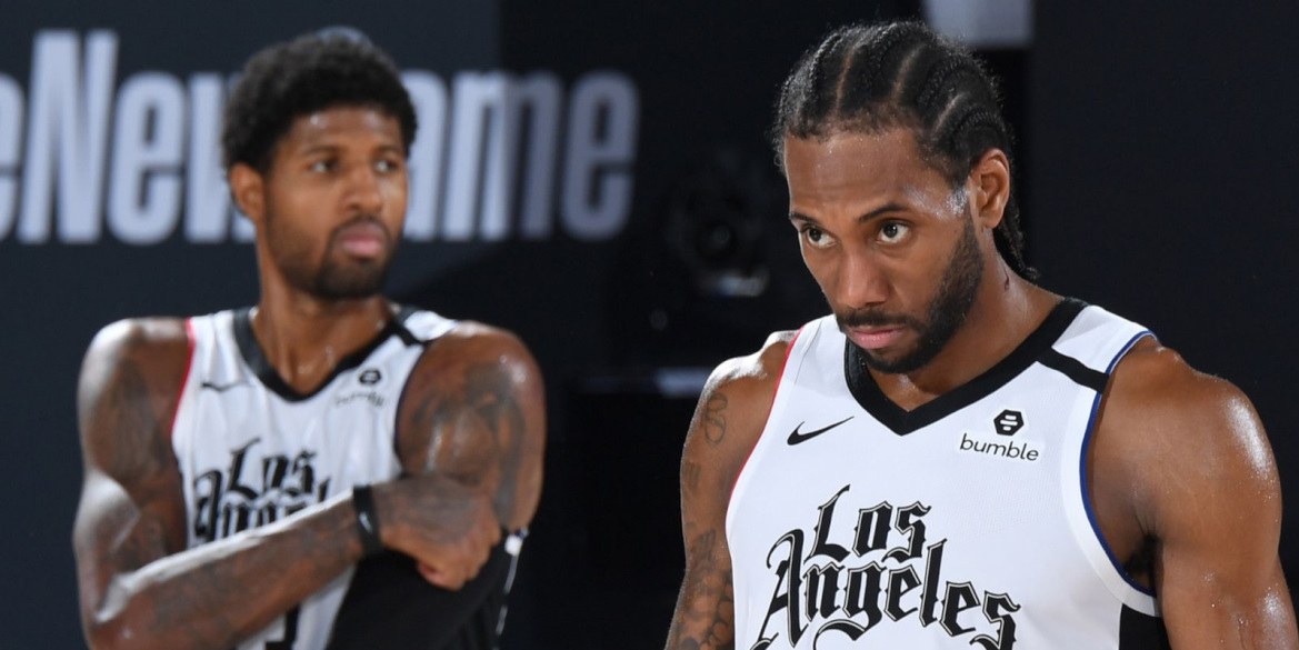 kawhi-leonard-paul-george-clippers