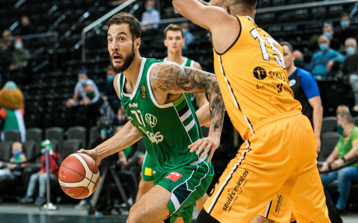 lauvergne_zalgiris_2020