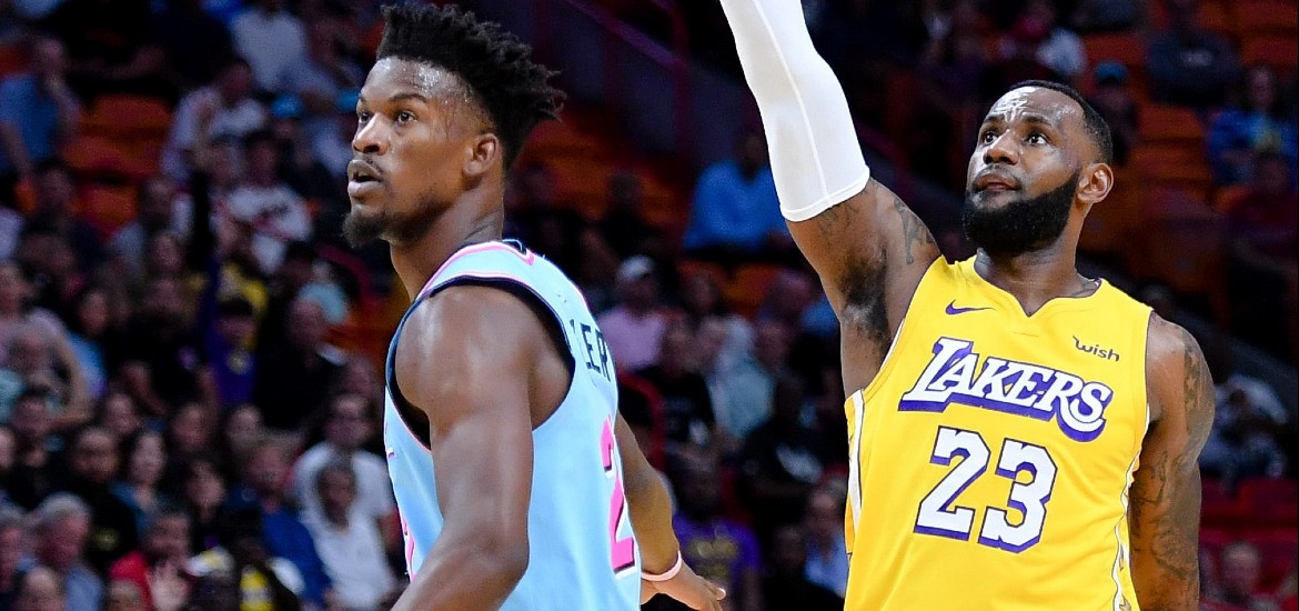 lebron-butler-lakers-heat-finals