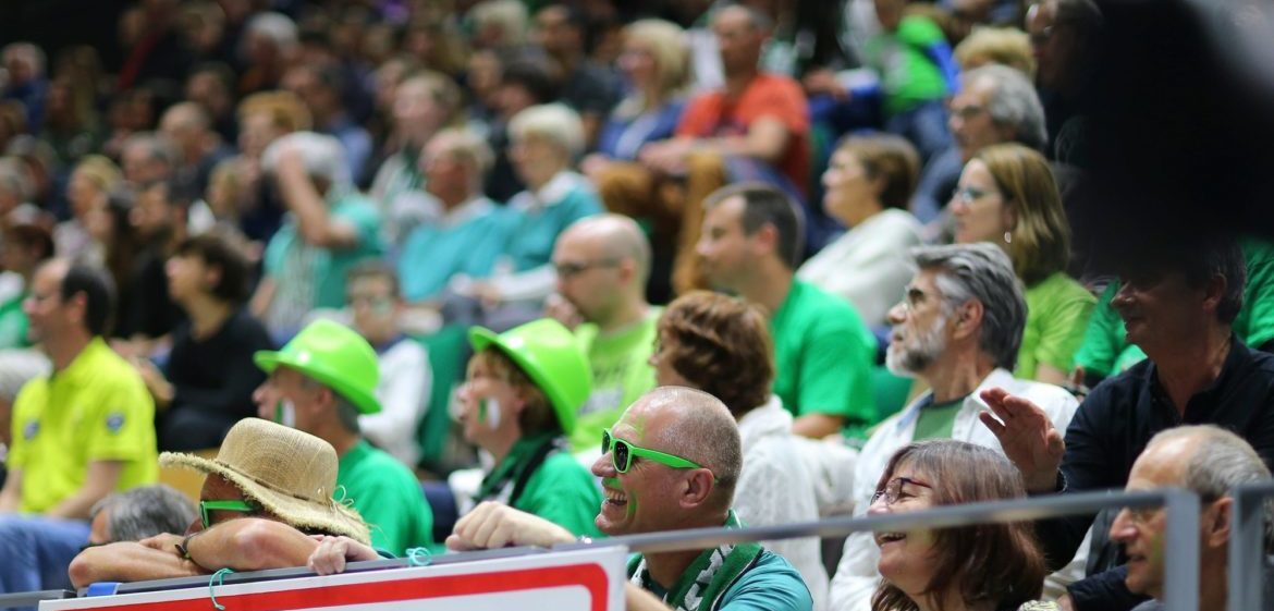 lnb-fans