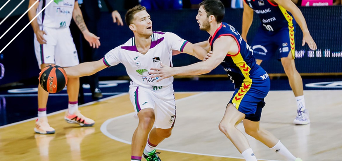 malaga - andorra (1)