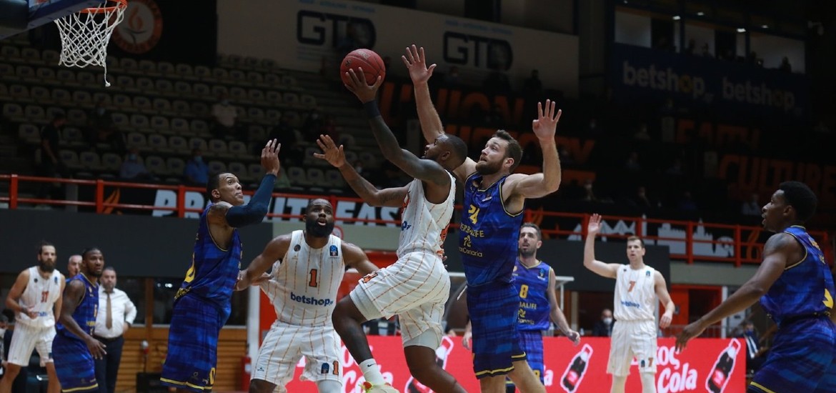 miller-promitheas-canaria
