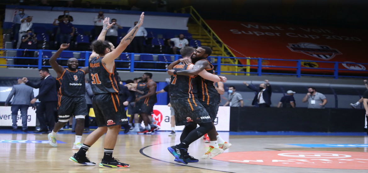 miller_agravanis_giannopoulos