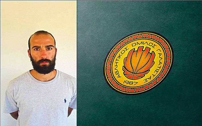 milonas-nikos-aogalatistas1