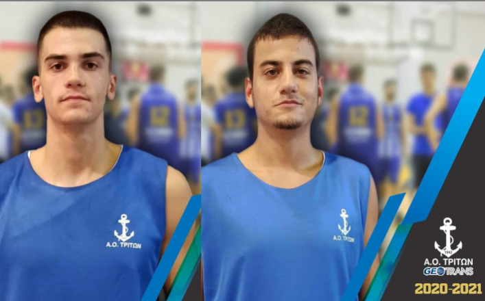 nanos-ntousias-triton