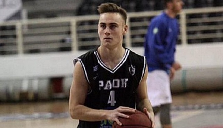 nikolaidis-giannis-paok