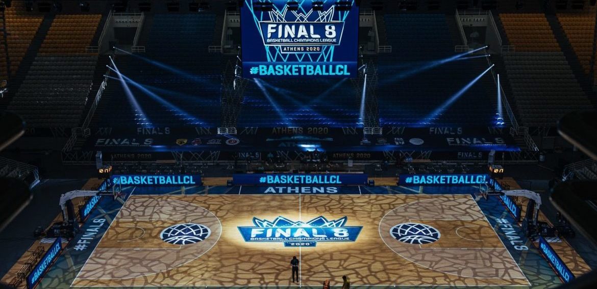 oaka-final-8._3jpg