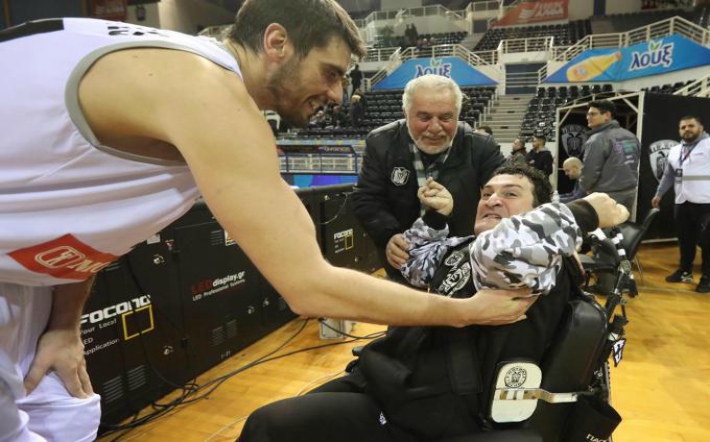 paok_giannakis_amea