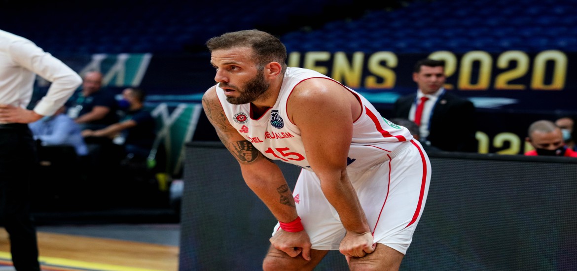 pappas_hapoel