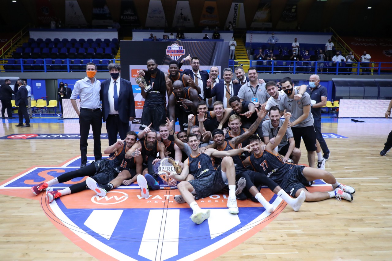 promitheas-super-cup-omadiki