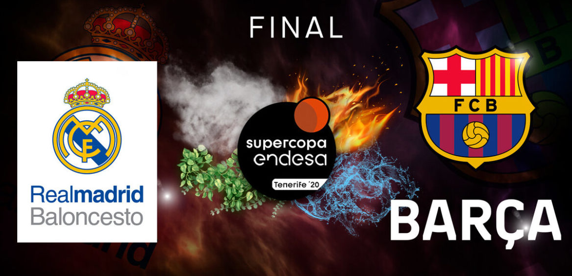 real-barca-supercopa
