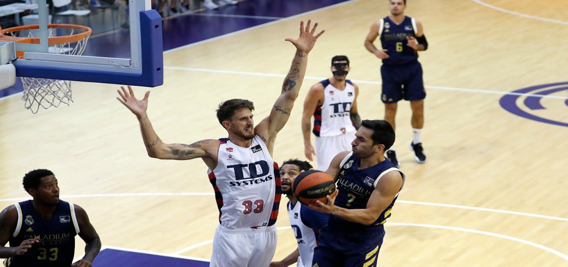 real_baskonia_campazzo