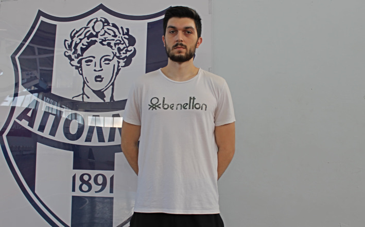 takidis-giorgos-apollon-smirnis