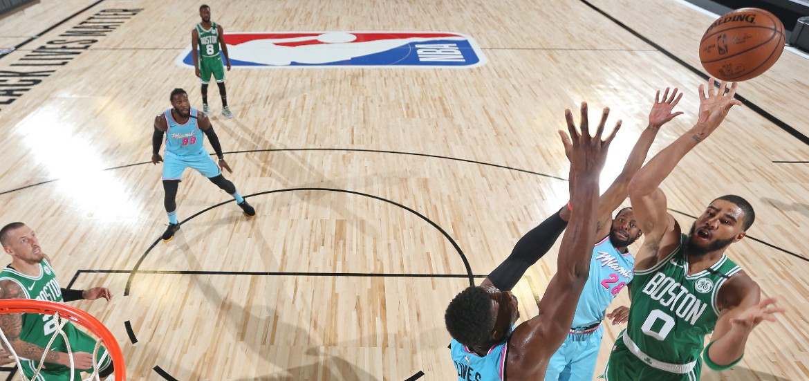 tatum-celtics-heat