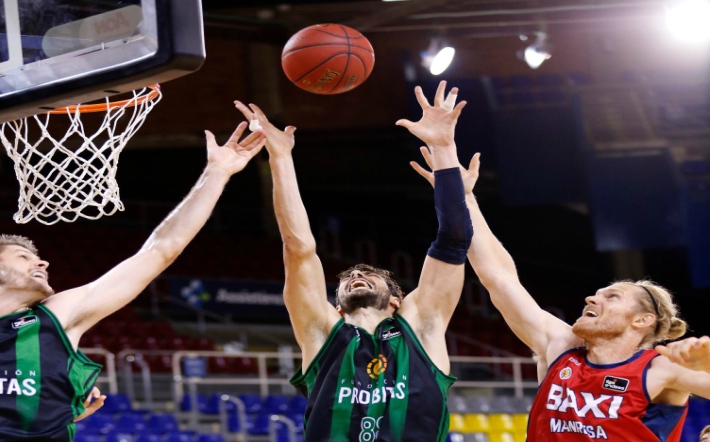 tomic_badalona_manresa