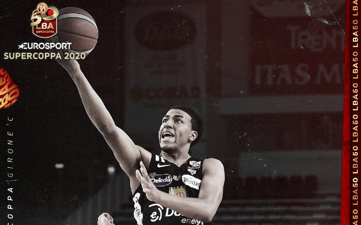 trento - trieste (1)